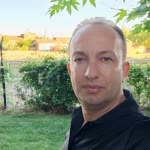 Bülent