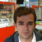 Emre