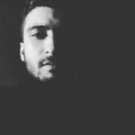 Burak