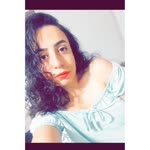 Gülseren