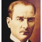 Serkan