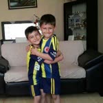 Selçuk