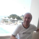 Aydın