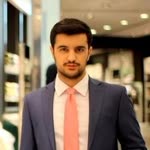 Hasan
