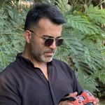 Nurdoğan