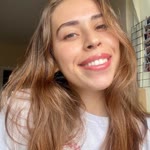 Özge