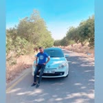 Okan