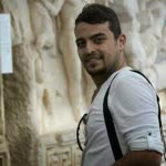 Serhan