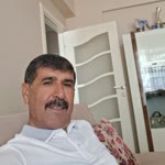 Aytekin