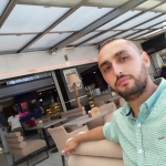 Serhat