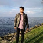 Samet