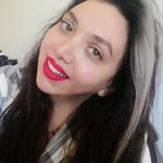Neslihan