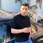 Mustafa