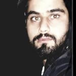 Faruk