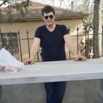 Turgay