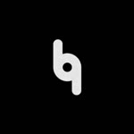 Bünyamin