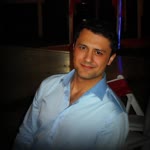 Çağrı