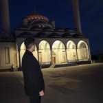 Furkan