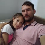 Ali