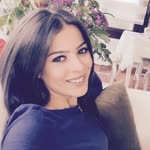 Melis