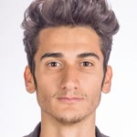 Can