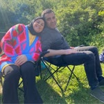 Emine