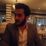 Furkan