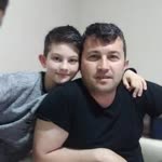 Hasan