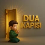 Dua