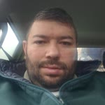 Salih