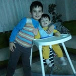 Elif