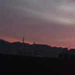 Hüseyin