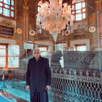 Aziz