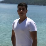 Onur