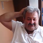 Profil fotoğrafı