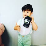 Bahar