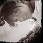 Pinar