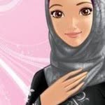 Dilek