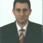 İbrahim