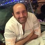 Ridvan