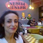 Arzu