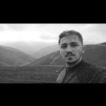 Özgür