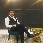 Serdar