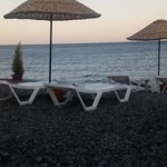 Sibel