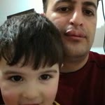 İrfan