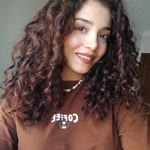 Ezgi