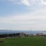 Hüseyin