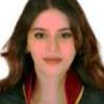 Ayşe