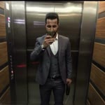İbrahim
