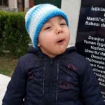 Özkan